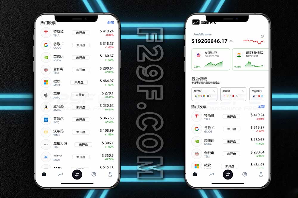 股票系统源码/新股申购/大宗交易/质押理财/两融双融/A股/港股/美股/韩股/印股