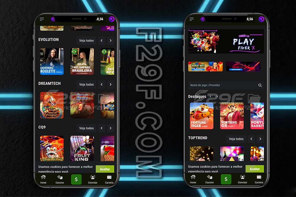 新版葡萄牙语PG电子源码/PG电子源码/巴西PG电子游戏源码/海外接口