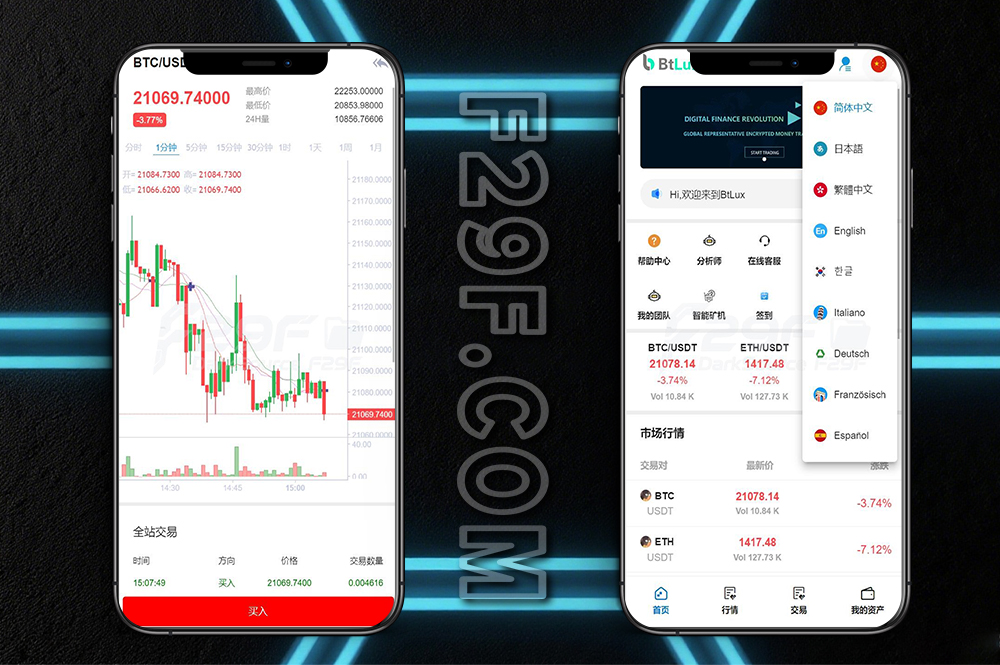 首发Bbank二开多语言交易所源码/交易所源码/币币交易/合约交易/质押生息/团队功能/挖矿源码