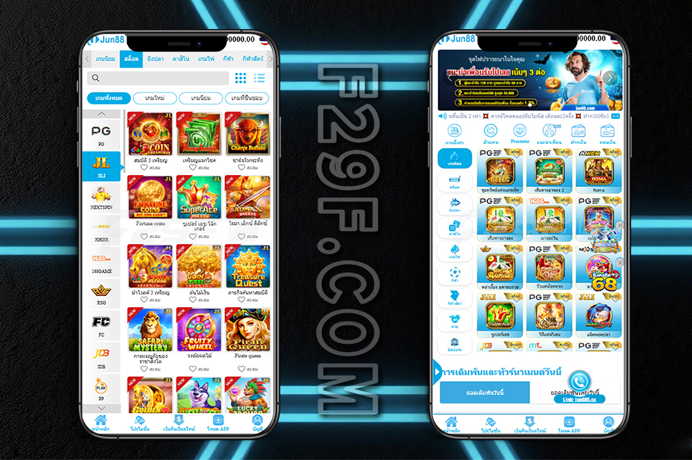 越南Jun88综合盘源码/越南博彩平台源码/综合盘源码/东南亚博彩源码/越南斗鸡源码/包网源码/多语言API接口游戏