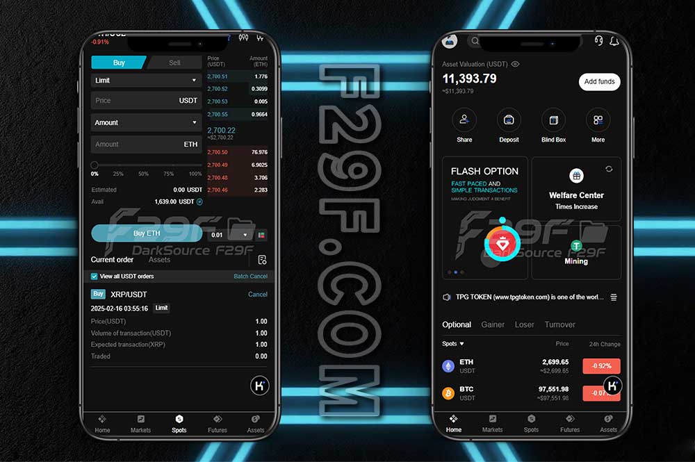 BBB交易所源码/区块链交易所多语言期权系统/币币交易/衍生品交易/盲盒/质押/完整版