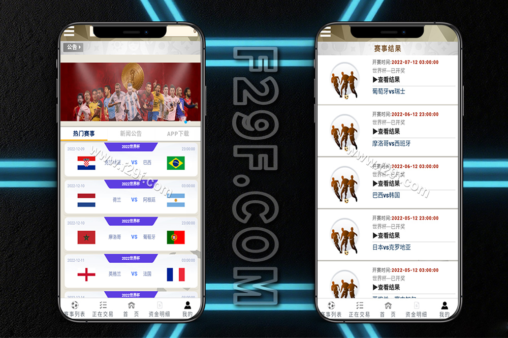 TG淘金网源码/二开TG淘金网/世界杯反波胆源码/球盘系统源码/完整版